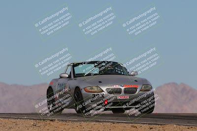 media/Feb-17-2024-Nasa AZ (Sat) [[ca3372609e]]/10-Time Trial Small Bore/Session 2 (Turn 9)/